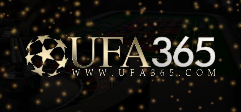 รีวิวเว็บพนันออนไลน์UFA365-UFA800